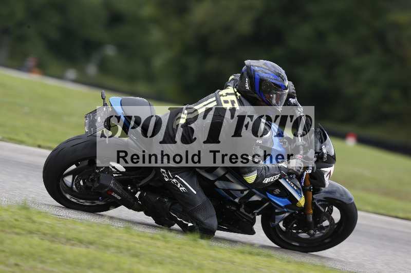 /Archiv-2025/38 02.08.2025 TIMMOT ADR/Gruppe C/146